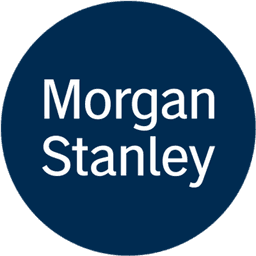Morgan Stanley