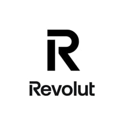 Revolut