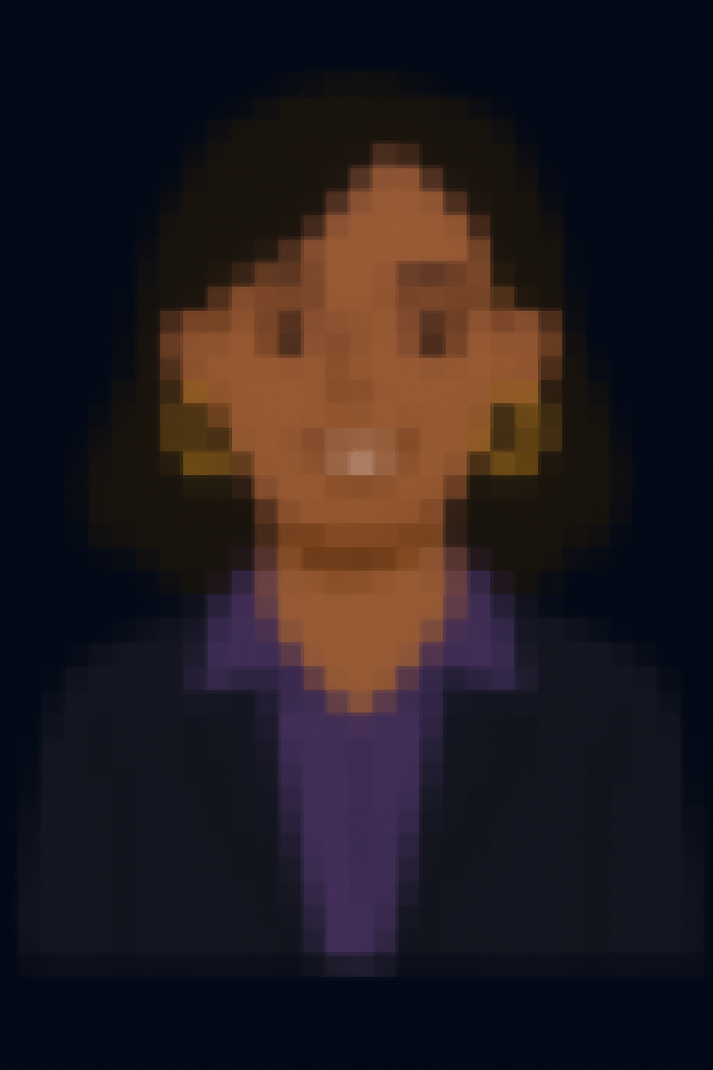 Engineer avatar