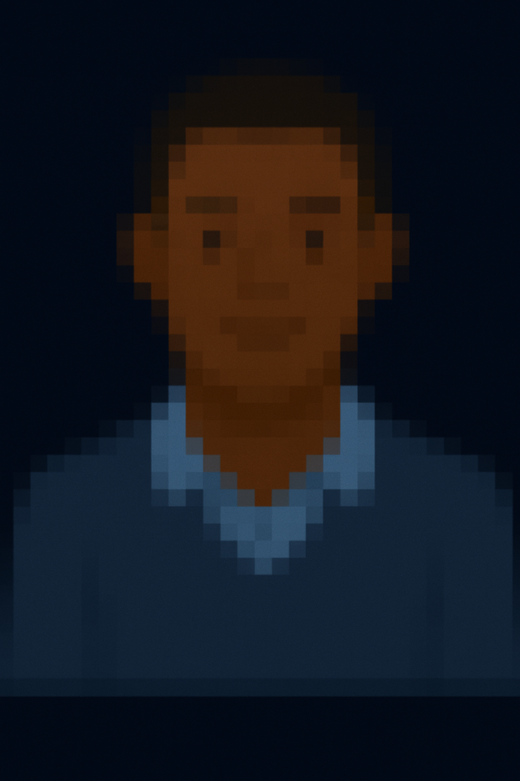 Engineer avatar