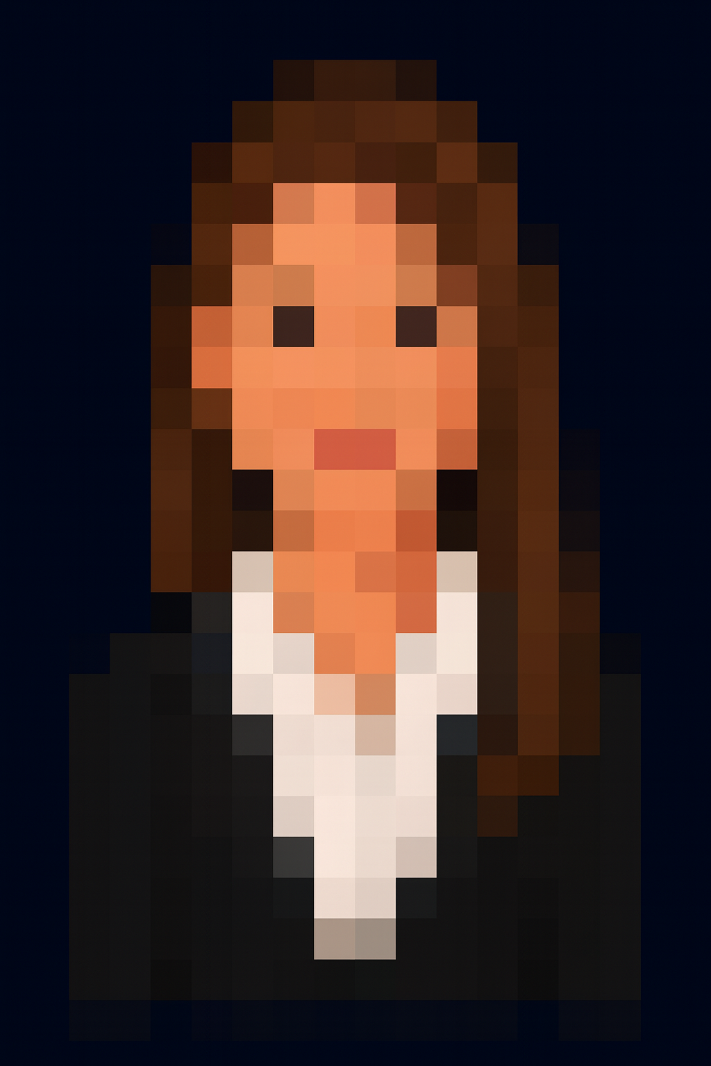 Engineer avatar
