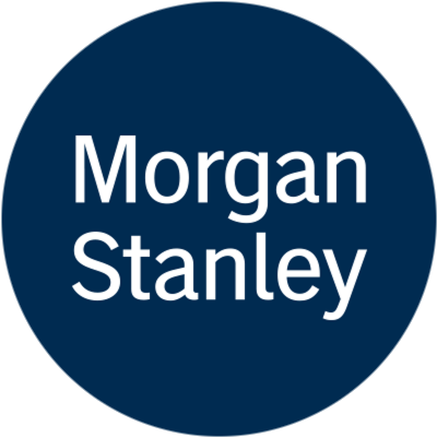 Morgan Stanley