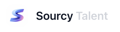 sourcytalent.com